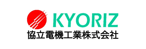 協立電機工業株式会社