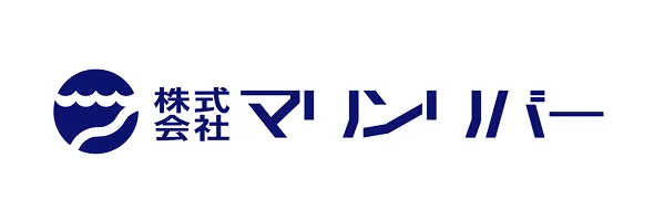 株式会社マリンリバー
