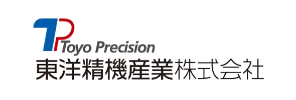 東洋精機産業株式会社