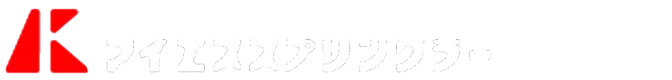 アイエススプリンクラー株式会社