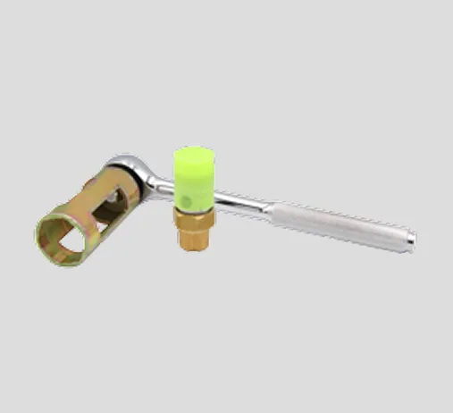 専用ヘッドレンチセット(E-WHS)/ヘッドレンチボックス(E-WBX)/ヘッドレンチハンドル(E-WHD)