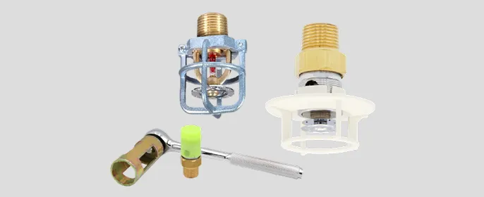 その他周辺機器