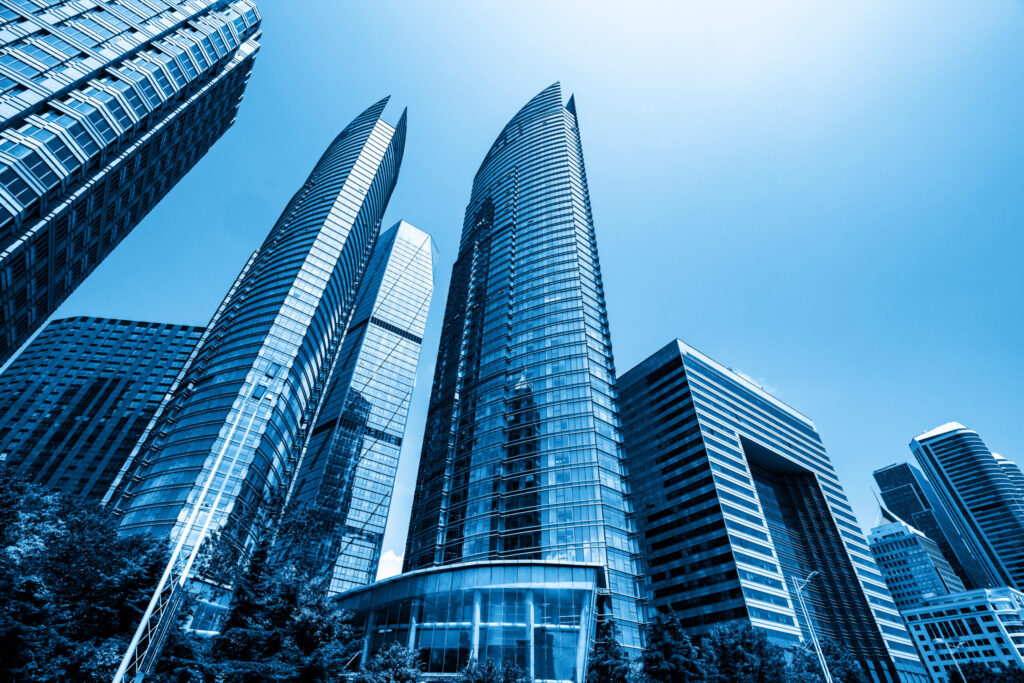 グランフロント大阪(r2.6・14,000個)